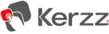 Kerzz POS