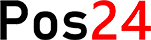 Pos24