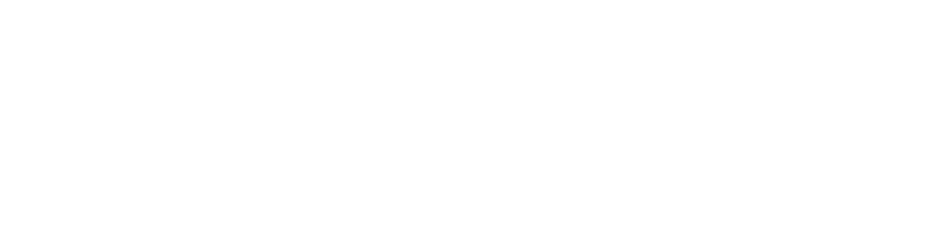 Simpra