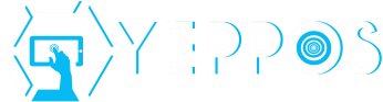 YepPOS