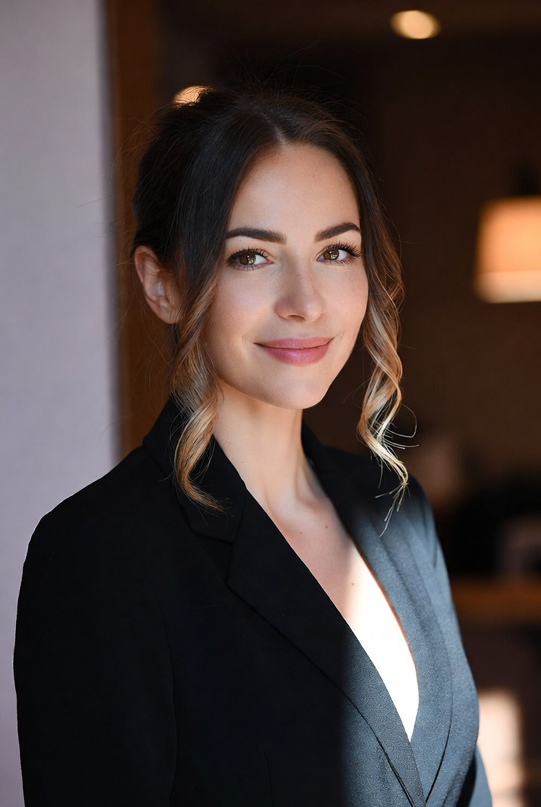 Zeynep A. profil fotoğrafı