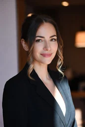Zeynep A. profil fotoğrafı