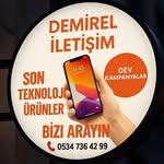 Referans