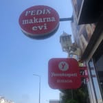 Referans