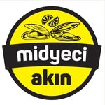 Referans