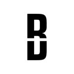 Referans