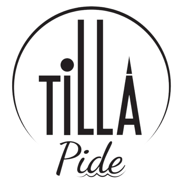Tilla Pide