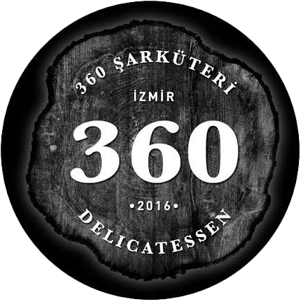 360 şarküteri