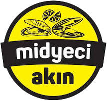Midyeci Akın