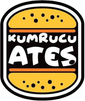 Kumrucu Ateş