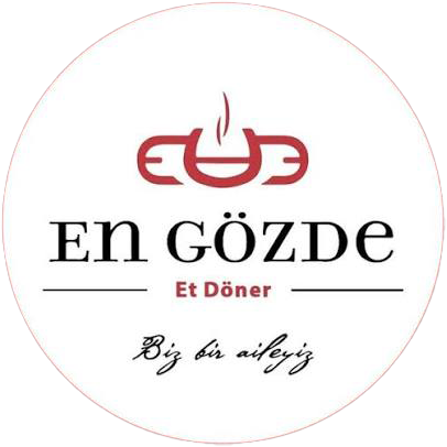 En Gözde Et Döner