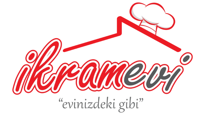 İkram Evi