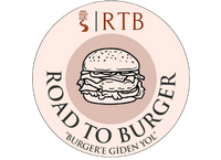 Road To Burger
