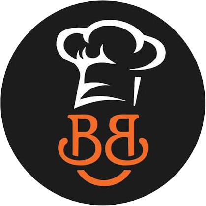 Bülent Börek
