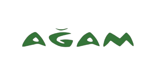 ağam baklava