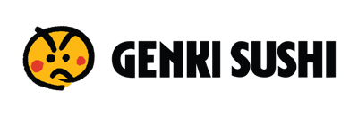 Genki Sushi & Asian Food